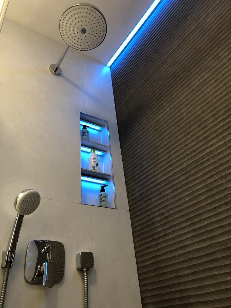 Dobrobeat Apartment Bratislava Exterior photo